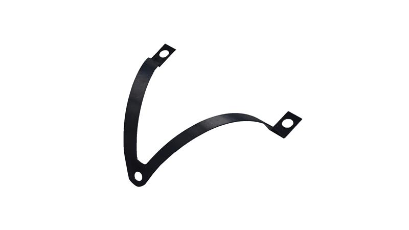 TEKER ÜSTÜ ÇAMURLUK UZATMA DEMİRİ (BLAZER)